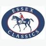 Essex Classics Inc