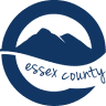 Essex County Health Department