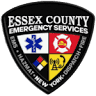 Essex County Emergency Public Safety Building