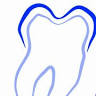 Essex Dental Laboratory