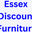 Essex Discount Furniture Blakes Farm