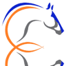 Essex Equine