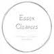 Essex Cleaners