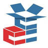 Essex General Solutions Ltd