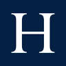 Heritage Estate Agents (Earls Colne)