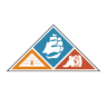 Essex National Heritage Commission