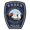 Essex Police Department