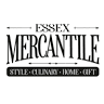 Essex Mercantile