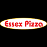 ESSEX PIZZA