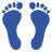 Essex Podiatry (Manningtree)