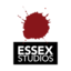 Essex Studios