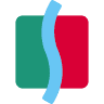 Esslinger Stadtmarketing & Tourismus GmbH (EST)