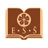 Evangelical school Liptovsky Mikulas