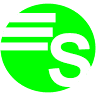 Ess Electrical Solutions - Магазин электротехники и электроинструментов