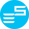 Elegant Systems