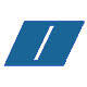 Essve Tech Inc