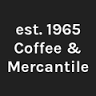 1965 Coffee and Mercantile Silsbee TX