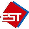 EST Energietechnik GmbH