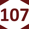 Escuela Secundaria Técnica N° 107 Revolución Mexicana