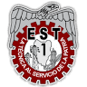 Escuela Secundaria Técnica 1 - Durango