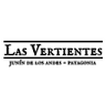 Establecimiento Las Vertientes