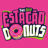 Estação Donuts