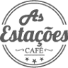 Café As Estações