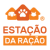 Estação da Ração - Pet Store - Filial 1 em Caxias do Sul