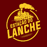 Estação do Lanche