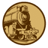 Comércio de Confecções Estação Livre
