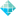 Estacio