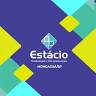 Faculdade Estácio Mongaguá