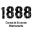 1888 Restaurant