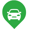 Chape Estacionamento Aeroporto