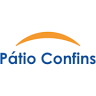 Estacionamento Pátio Confins