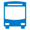 ESTACIÓN DE AUTOBUSES DE VIGO