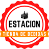 Estación Bebidas