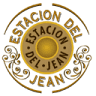 Tienda de Ropa Estación del Jean