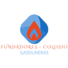 Gasolinera