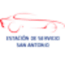 Cepsa