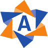 ESTACIONES ARNEDO