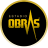 Estadio Obras Sanitarias