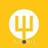 Neoris Restaurant