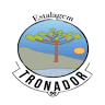 Estalagem Tronador