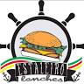 Estaleiro Lanches