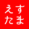 LAFTEL京都（ラフテル京都）