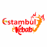 istanbul doner kebab