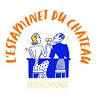L'estaminet du château