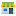ESTAMPATE