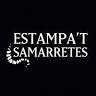 Estampa't